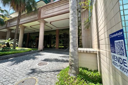 Apartamento à venda com 85m², 2 quartos e 2 vagas