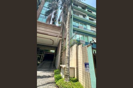 Apartamento à venda com 85m², 2 quartos e 2 vagas