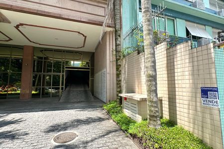 Apartamento à venda com 85m², 2 quartos e 2 vagas