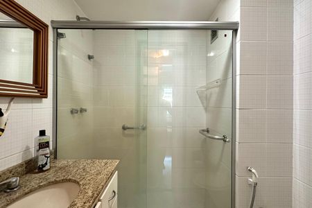 Apartamento à venda com 85m², 2 quartos e 2 vagas