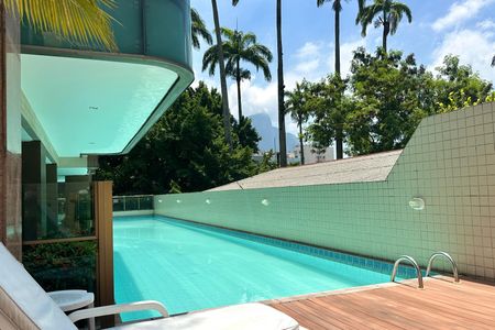 Apartamento à venda com 85m², 2 quartos e 2 vagas