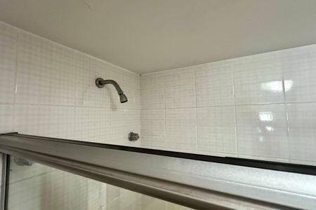 Apartamento à venda com 85m², 2 quartos e 2 vagas