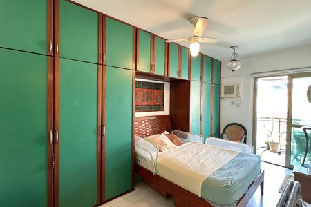 Apartamento à venda com 85m², 2 quartos e 2 vagas