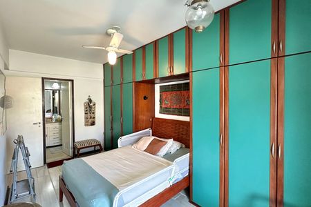 Apartamento à venda com 85m², 2 quartos e 2 vagas