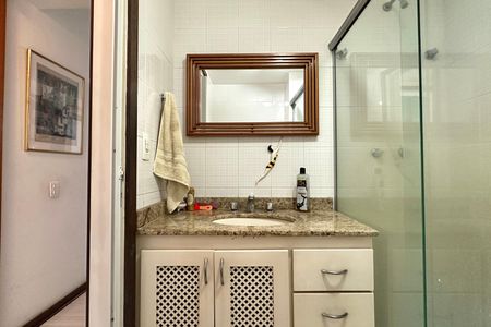 Apartamento à venda com 85m², 2 quartos e 2 vagas