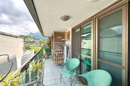 Apartamento à venda com 85m², 2 quartos e 2 vagas