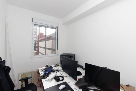 Apartamento à venda com 42m², 2 quartos e sem vaga Apartamento à venda com 42m², 2 quartos e sem vagaQuarto 1