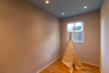 Apartamento à venda com 42m², 2 quartos e sem vaga Apartamento à venda com 42m², 2 quartos e sem vagaÁrea comum - Brinquedoteca