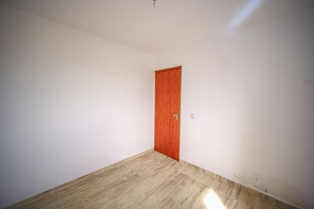 Apartamento para alugar com 39m², 2 quartos e sem vagaQuarto 2