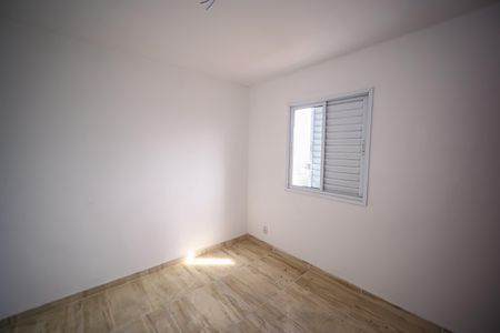 Apartamento para alugar com 39m², 2 quartos e sem vagaQuarto 1