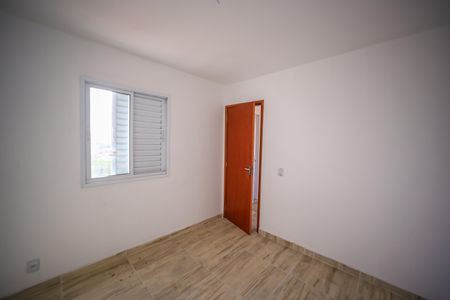 Apartamento para alugar com 39m², 2 quartos e sem vagaQuarto 1