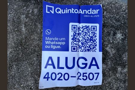 Apartamento para alugar com 35m², 1 quarto e sem vagaXRGY-143