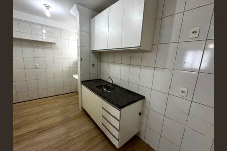 Apartamento à venda com 76m², 2 quartos e 1 vaga Apartamento à venda com 76m², 2 quartos e 1 vagaFoto 11
