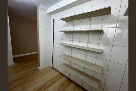 Apartamento à venda com 76m², 2 quartos e 1 vaga Apartamento à venda com 76m², 2 quartos e 1 vagaFoto 13