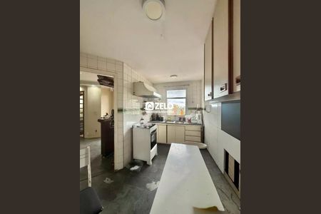 Foto 04 de apartamento à venda com 2 quartos, 167m² em Centro, Campinas