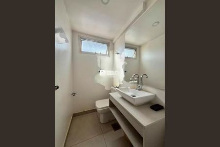 Foto 06 de apartamento à venda com 2 quartos, 167m² em Centro, Campinas