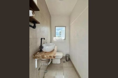 Foto 17 de apartamento à venda com 2 quartos, 167m² em Centro, Campinas