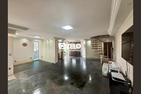 Apartamento à venda com 167m², 2 quartos e 1 vagaFoto 02