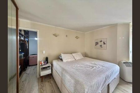 Foto 07 de apartamento à venda com 2 quartos, 167m² em Centro, Campinas