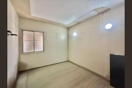 Foto 10 de apartamento à venda com 2 quartos, 167m² em Centro, Campinas