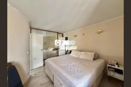 Foto 08 de apartamento à venda com 2 quartos, 167m² em Centro, Campinas