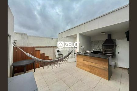 Apartamento à venda com 167m², 2 quartos e 1 vagaFoto 15