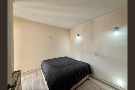 Apartamento à venda com 167m², 2 quartos e 1 vagaFoto 13