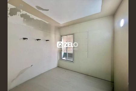 Foto 11 de apartamento à venda com 2 quartos, 167m² em Centro, Campinas