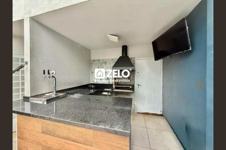 Apartamento à venda com 167m², 2 quartos e 1 vagaFoto 05