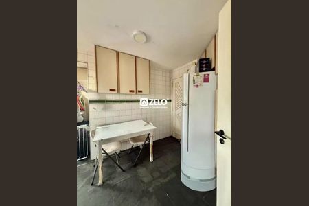 Foto 03 de apartamento à venda com 2 quartos, 167m² em Centro, Campinas