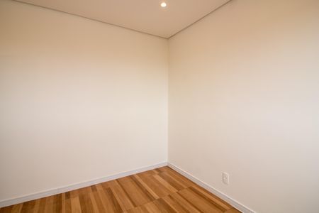 Apartamento para alugar com 38m², 2 quartos e sem vaga