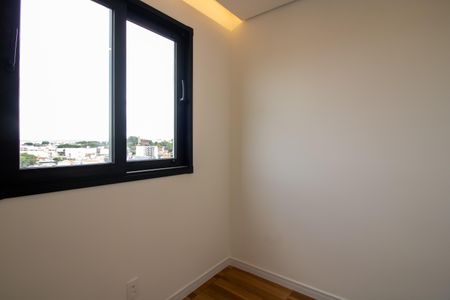 Apartamento à venda com 2 quartos, 38m² em Cidade Antônio Estêvão de Carvalho, São Paulo