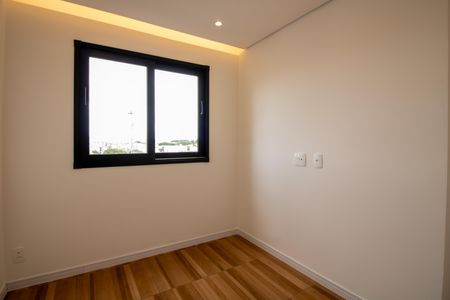 Apartamento à venda com 2 quartos, 38m² em Cidade Antônio Estêvão de Carvalho, São Paulo