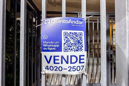 Apartamento à venda com 133m², 3 quartos e 3 vagasPlaquinha