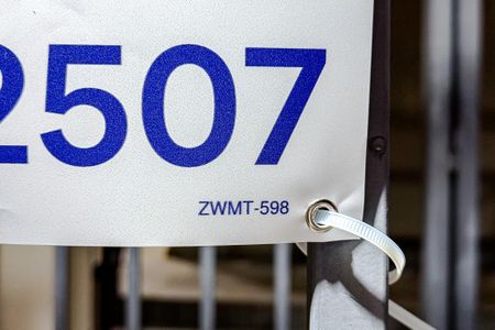 Apartamento à venda com 133m², 3 quartos e 3 vagasZWMT-598