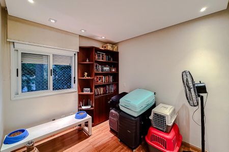 Apartamento à venda com 133m², 3 quartos e 3 vagasQuarto 1 - Suíte