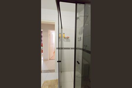 Apartamento à venda com 119m², 3 quartos e 1 vaga