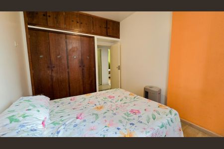 Apartamento à venda com 119m², 3 quartos e 1 vaga