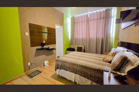 Apartamento à venda com 119m², 3 quartos e 1 vaga