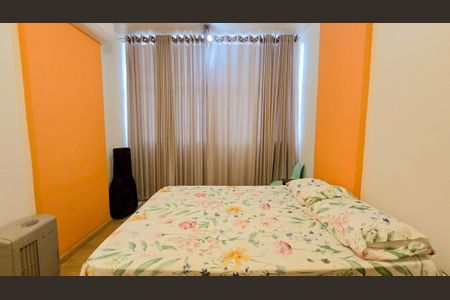 Apartamento à venda com 119m², 3 quartos e 1 vaga