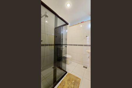 Apartamento à venda com 119m², 3 quartos e 1 vaga