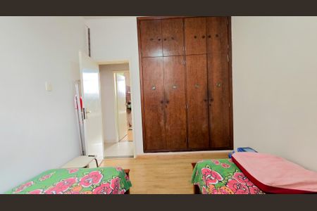 Apartamento à venda com 119m², 3 quartos e 1 vaga