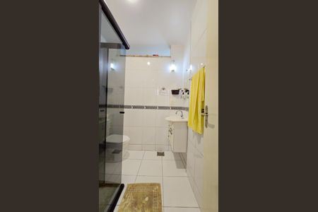 Apartamento à venda com 119m², 3 quartos e 1 vaga