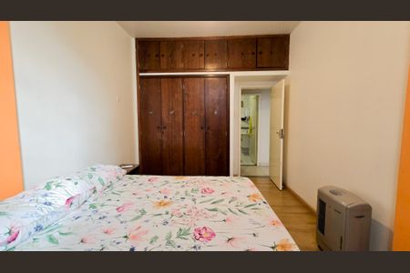 Apartamento à venda com 119m², 3 quartos e 1 vaga