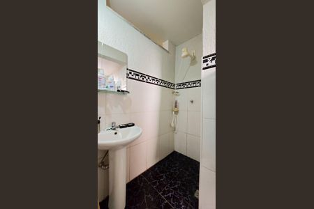 Apartamento à venda com 119m², 3 quartos e 1 vaga