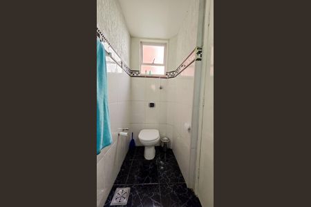 Apartamento à venda com 119m², 3 quartos e 1 vaga