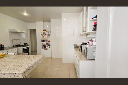 Apartamento à venda com 119m², 3 quartos e 1 vaga