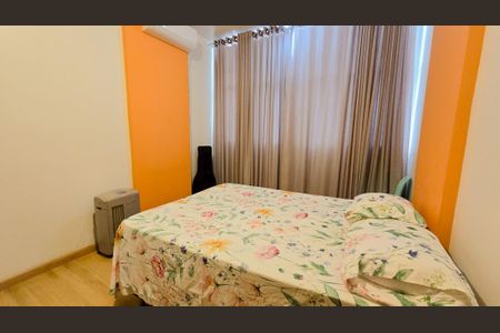 Apartamento à venda com 119m², 3 quartos e 1 vaga