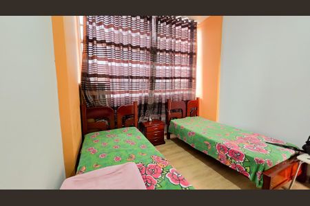 Apartamento à venda com 119m², 3 quartos e 1 vaga