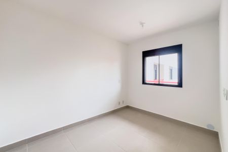 Quarto 1 de apartamento para alugar com 2 quartos, 57m² em Ipiranga, São Paulo